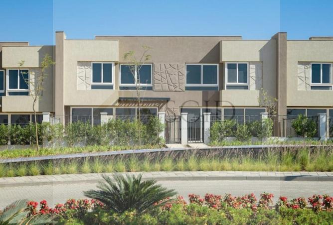 57494932 - صورة العقار 2