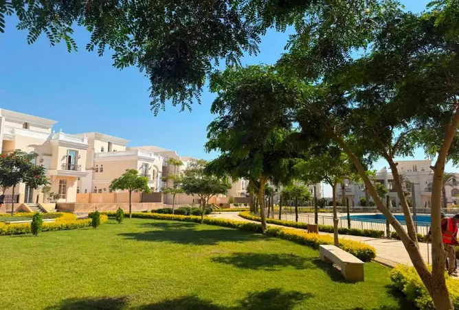 112982019 - صورة العقار 2