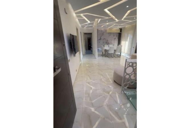 67731076 - Property Main Image