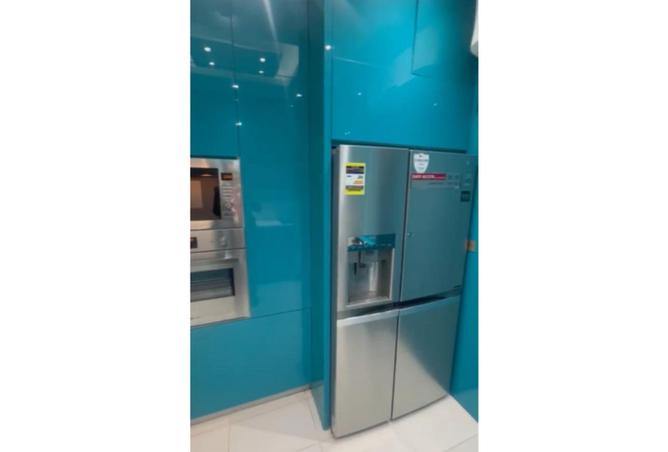 67731076 - Property Image 2