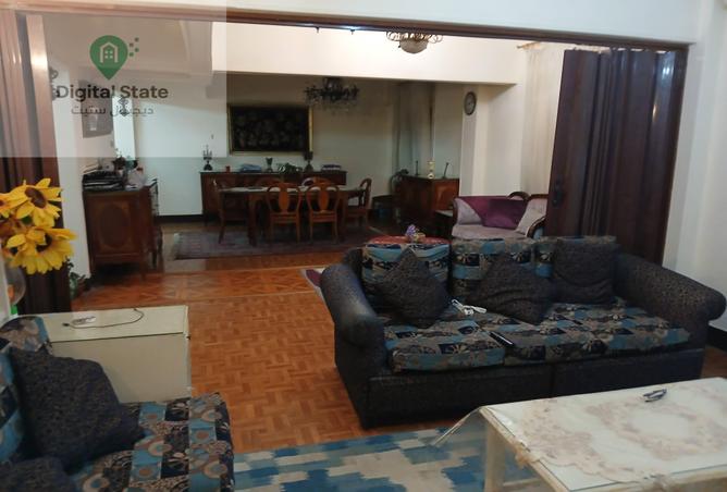 59486668 - Property Main Image