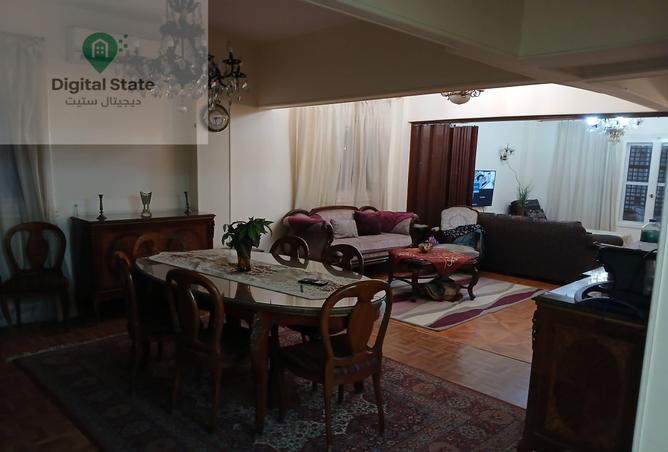 59486668 - Property Image 3