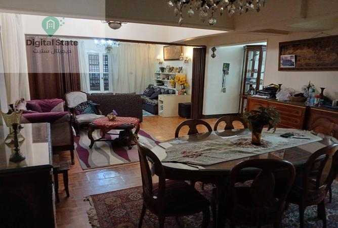 59486668 - Property Image 2