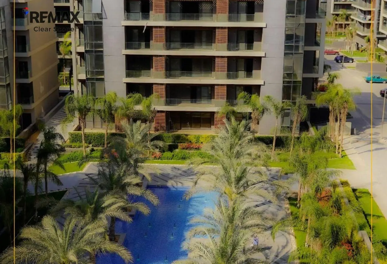 112986763 - Property Main Image