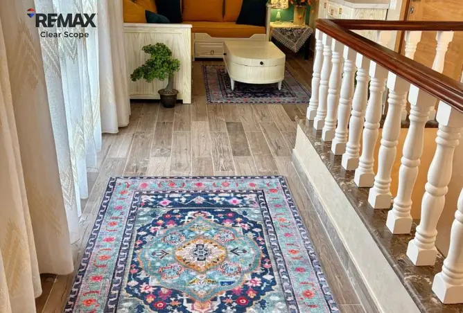 112986763 - Property Image 2