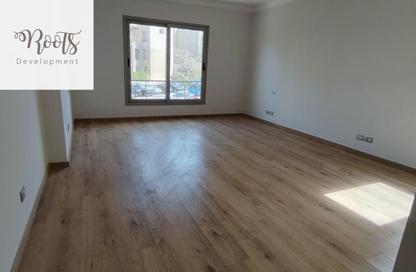 (بنتهاوس  (روف - 4 - 5 للبيع في بالم هيلز بالم باركس - وصلة دهشور الجنوبية - مدينة 6 أكتوبر - الجيزة