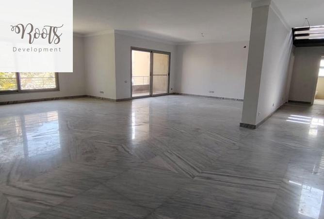 109076158 - الصورة الرئيسية للعقار
