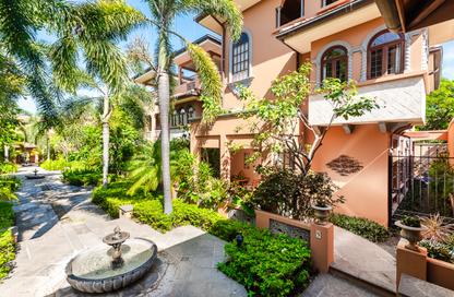 Villa - 5 Bedrooms - 4 Bathrooms for sale in Tara - Sheikh Zayed Compounds - Sheikh Zayed City - Giza