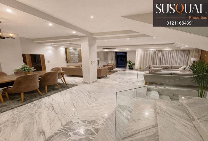 67477191 - الصورة الرئيسية للعقار