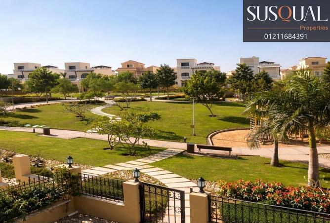 67477191 - صورة العقار 3