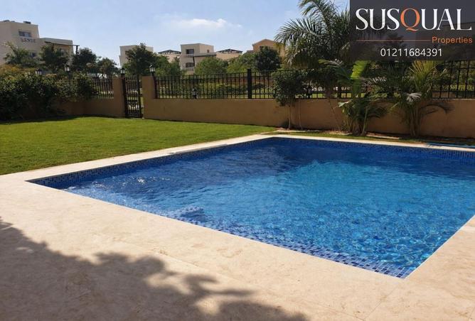 67477191 - صورة العقار 2