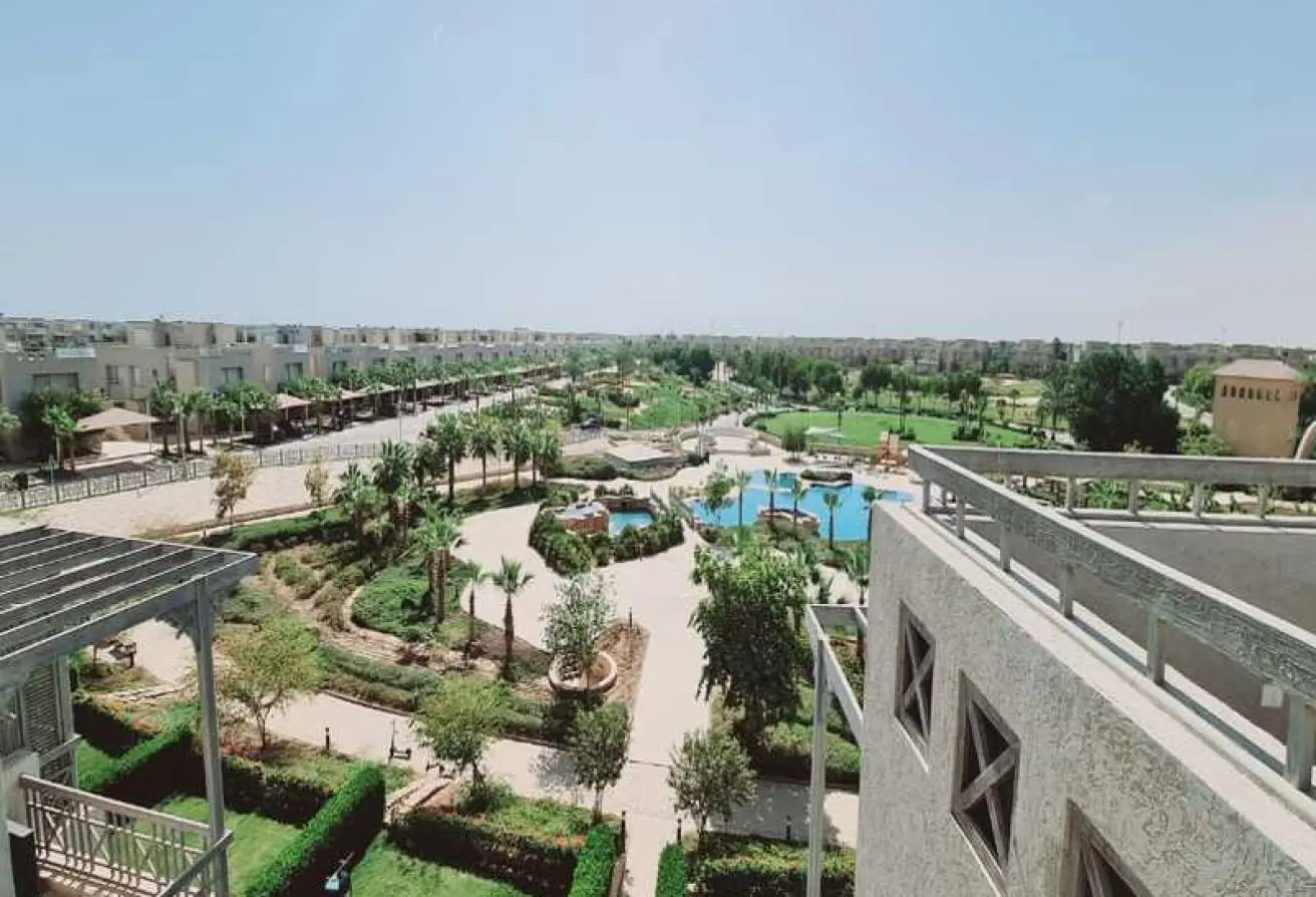 119854488 - الصورة الرئيسية للعقار
