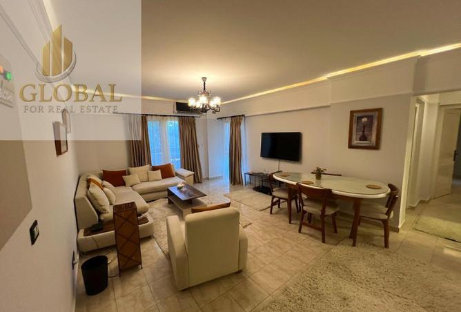 87520522 - Property Main Image