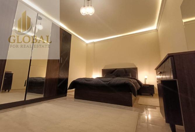87520522 - صورة العقار 3