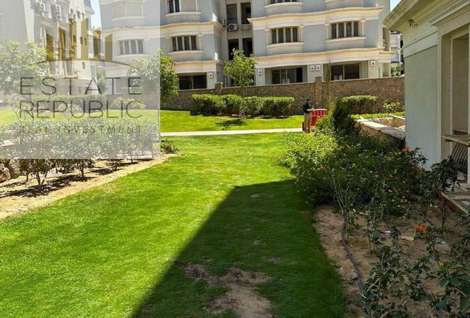 62645740 - الصورة الرئيسية للعقار