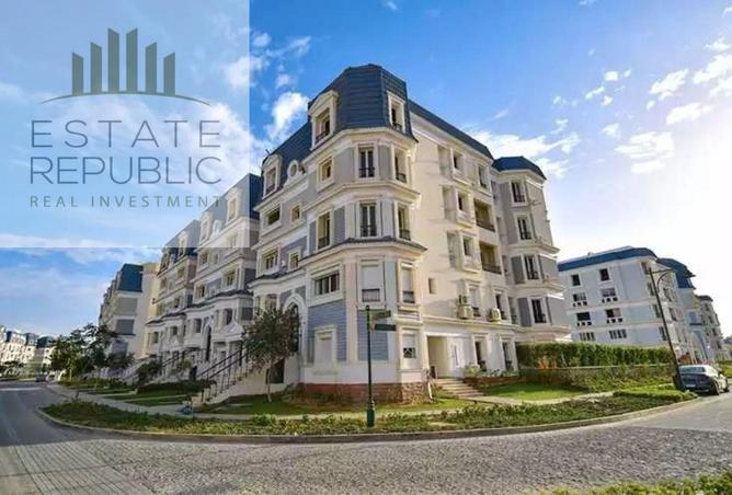 62645740 - صورة العقار 2