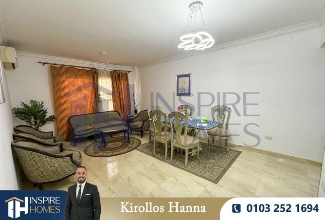 68798352 - Property Image 2