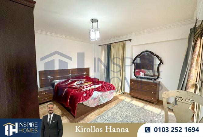 68798352 - Property Image 3