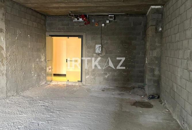 63139934 - Property Image 2