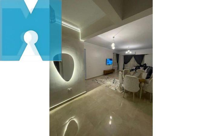 60230693 - Property Main Image