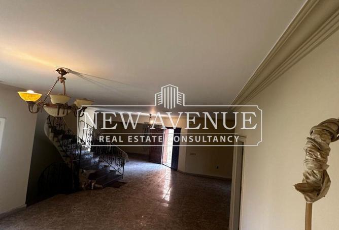 54488902 - صورة العقار 2