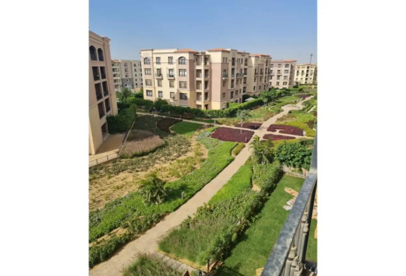 109909897 - Property Main Image