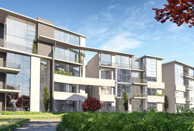 8472140 - Property Main Image