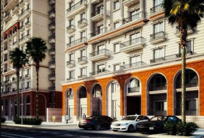 61203686 - صورة العقار 3