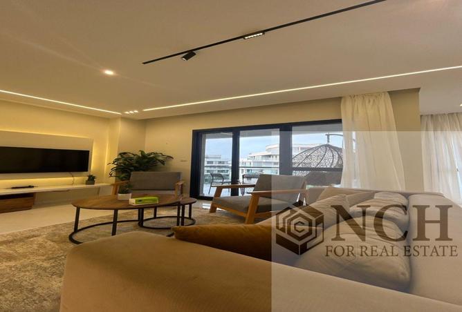 65909437 - Property Main Image