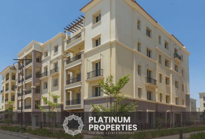 8586221 - Property Main Image