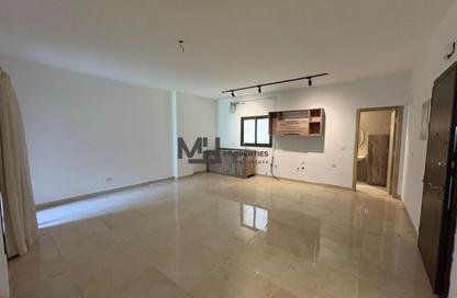 Apartment - Studio - 2 Bathrooms for rent in Moon Residences - Fifth Square - The 5th Settlement - New Cairo City - Cairo Apartment - Studio - 2 Bathrooms for rent in Moon Residences - Fifth Square - The 5th Settlement - New Cairo City - Cairo