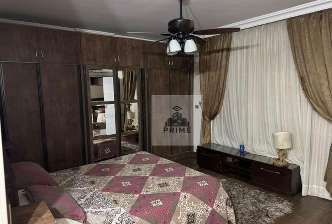 63137842 - صورة العقار 3