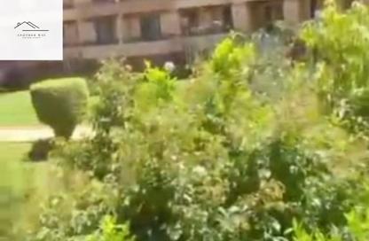 Apartment - 3 Bedrooms - 2 Bathrooms for rent in El Rehab Extension - Al Rehab - New Cairo City - Cairo Apartment - 3 Bedrooms - 2 Bathrooms for rent in El Rehab Extension - Al Rehab - New Cairo City - Cairo