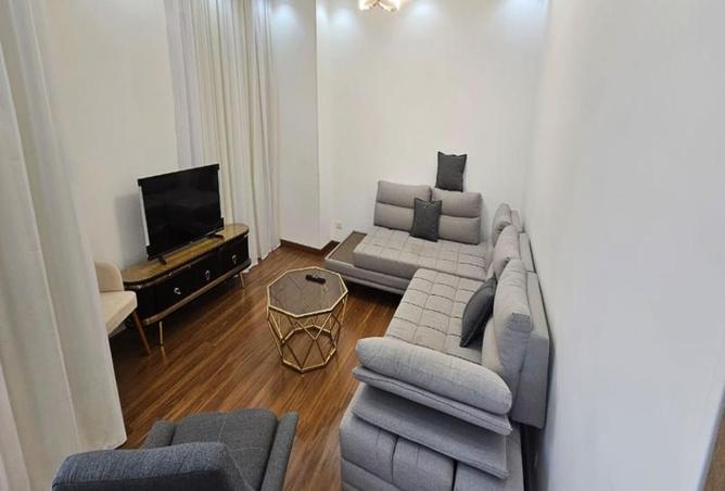 57488824 - صورة العقار 2