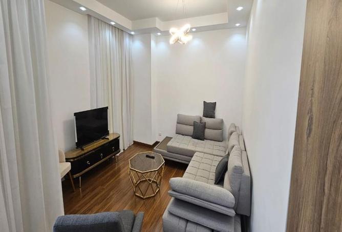 57488824 - صورة العقار 3