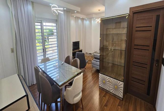 57488824 - الصورة الرئيسية للعقار