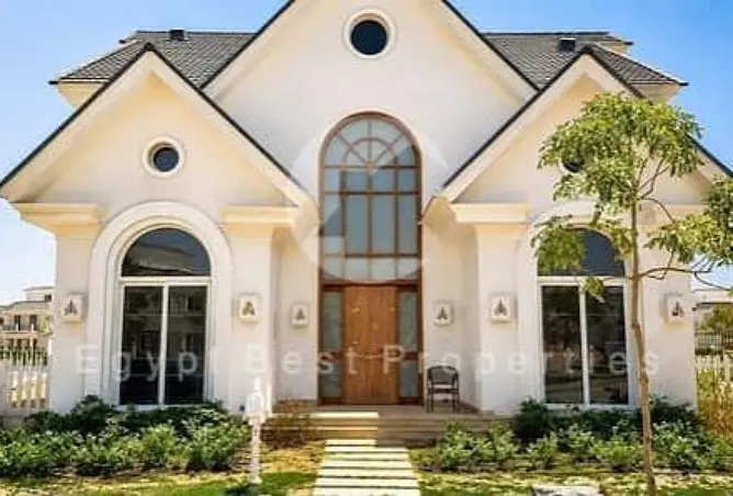 111886914 - Property Image 3