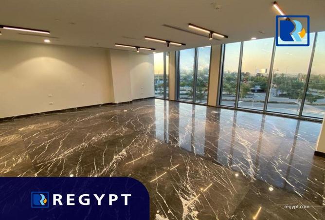 52183982 - صورة العقار 2