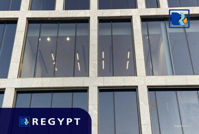 52183982 - الصورة الرئيسية للعقار