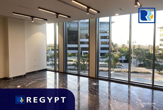 52183982 - صورة العقار 3