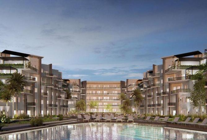 8666080 - صورة العقار 3