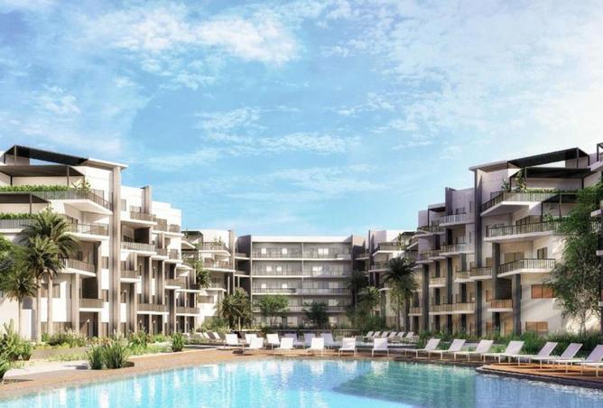 8666080 - الصورة الرئيسية للعقار