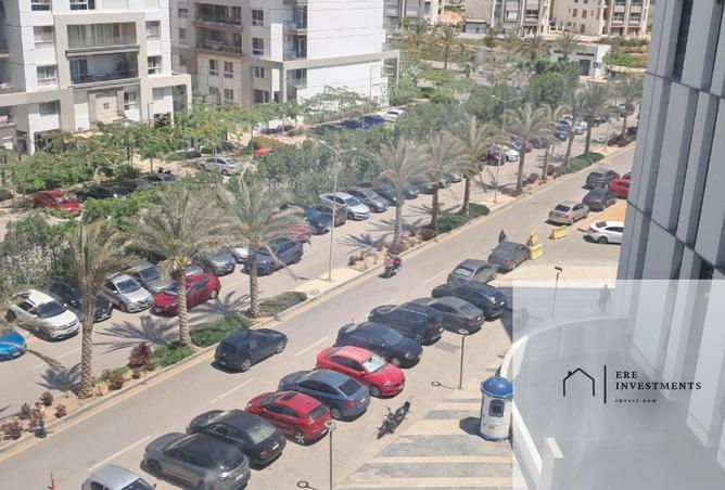 96858416 - صورة العقار 2