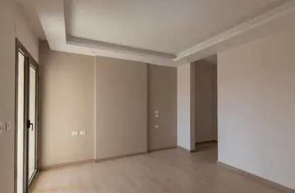 شقة - 2 غرف نوم - 2 حمامات للبيع في نيو جاردن سيتي - كمبوندات العاصمة الإدارية الجديدة - العاصمة الإدارية الجديدة - القاهرة