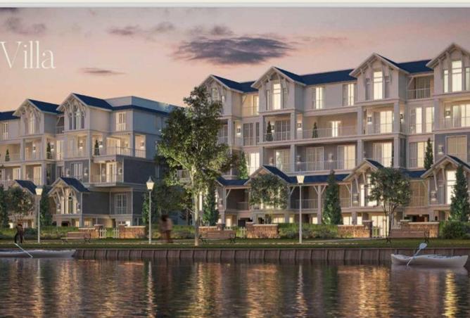 8616625 - الصورة الرئيسية للعقار