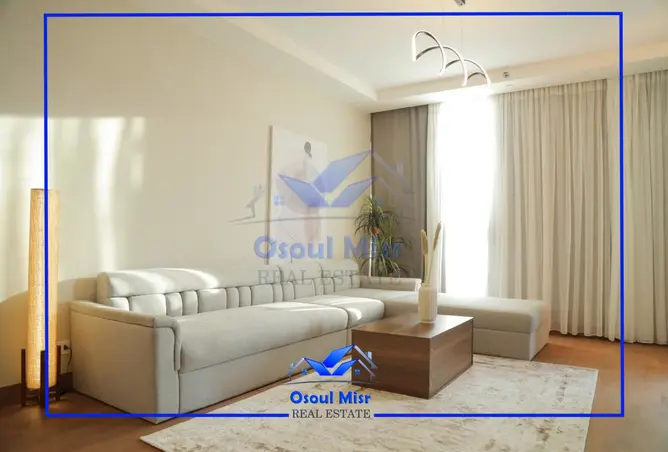 119322810 - Property Image 3