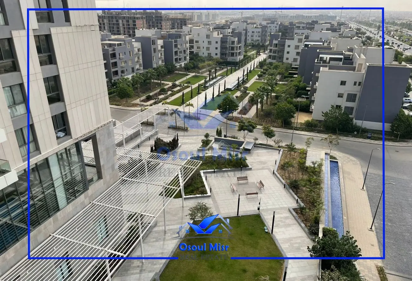 119322810 - Property Main Image