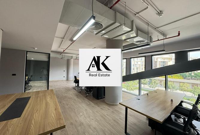 8616383 - Property Image 3