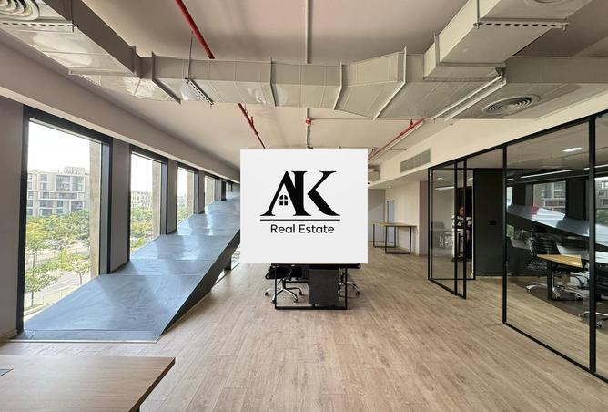 8616383 - Property Image 2