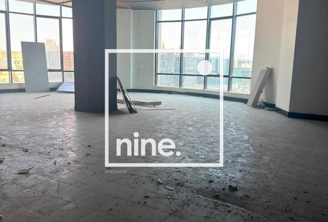 89246754 - Property Image 2
